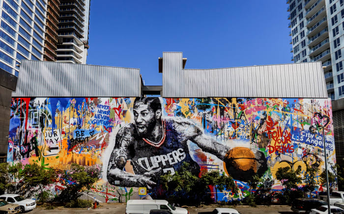 kawhi-leonard-mural